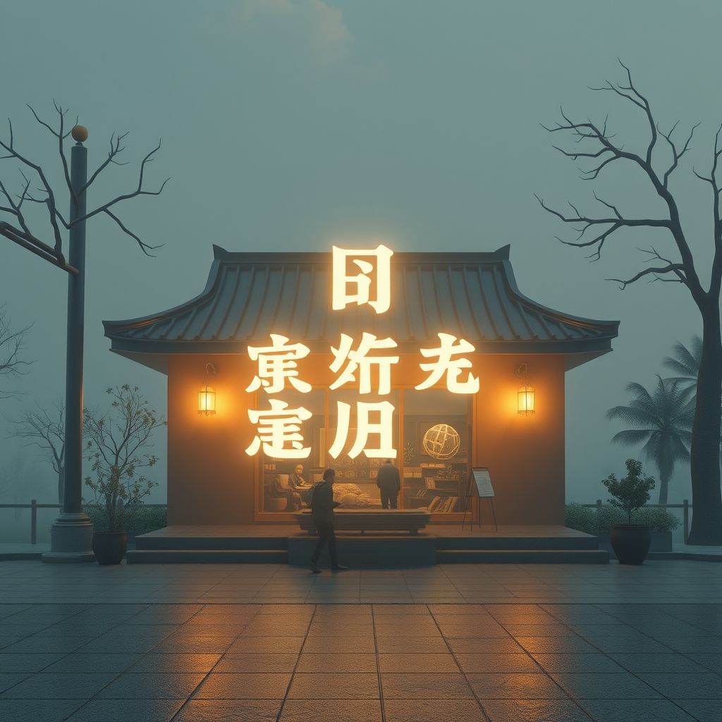 สโนว์ไวท์: การผจญภัยในป่าต้องมนต์